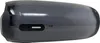 (G1) JBL Pulse 4 Tragbarer Bluetooth-Lautsprecher mit Produktbild-Vorschau 5