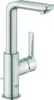 Grohe Lineare Mitigeur monocommandé pour lavabo, L-Size, Anteprima dell’immagine prodotto 1