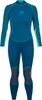 Trespass - Dámský neoprén "Lox" TP5574 (XL) (Cosmic blue Náhled obrázku produktu 1