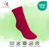 Footstar EVERYDAY! 10 Paar Kinder Socken - Berrytöne 35-38 Produktbild-Vorschau 3