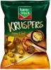 funny fresh Kruspers medovo-hořčičné křupavé pikantní 120g Náhled obrázku produktu 3