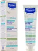Mustela Stelatopia+ nährende und beruhigende Creme Produktbild-Vorschau 5