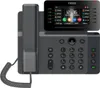 Fanvil V65 SIP telefon, 4,3" bar.displej, 20SIP, 45DSS tl., Náhled obrázku produktu 1