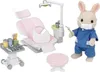 Figura giocattolo per bambini Sylvanian Families 5095 Anteprima dell’immagine prodotto 7