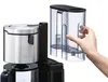Bosch TKA8633, Kávovar na překapávanou kávu, 1,25 l, 1160 Náhled obrázku produktu 2