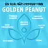 GOLDEN PEANUT Kreatin 1 kg Creatine monohydrat micronized Produktbild-Vorschau 4