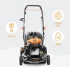 Kosiarka spalinowa FUXTEC 42cm, 146ccm, 5-stopniowa Podgląd zdjęcia produktu 2