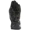 Gants Dainese Full Metal 7 noir / noir M Voir les images du produit 3