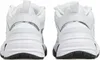 Chaussures De Course Femme Nike Air Max Bolt Voir les images du produit 6