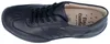 Finn Comfort, Syracuse, uomo, scarpa stringata, pelle, Anteprima dell’immagine prodotto 6