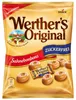 Werther’s® Original 330625 Werther’s® Original Sahnebonbons Náhled obrázku produktu 4