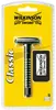 Rasoir Wilkinson Classic + 5 lames de rechange Voir les images du produit 8