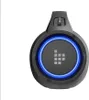 Bezdrátový Bluetooth Reproduktor Tronsmart Bang Se 40W Náhled obrázku produktu 21