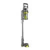 RYOBI 18 V ONE+ Bürstenloser Akku-Staubsauger RSVS18BL-0 Produktbild-Vorschau 11