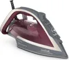 Dampfbügeleisen Tefal Ultragliss Anti-Calc Plus FV6840E0 Produktbild-Vorschau 1
