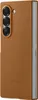 Samsung EF-VF956PAEGWW, Cover, Samsung, Galaxy Z Fold6, Anteprima dell’immagine prodotto 3