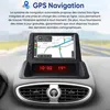 Autoradio Carplay Android 15 pouces pour Renault Clio 3  Voir les images du produit 5