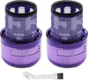 2er-Pack Ersatzfilter für Dyson V11 Torque Drive Animal V15 Produktbild-Vorschau 1