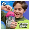 Magic Jellykins - Magische pluche knuffels (assorti, één Productafbeelding-voorbeeld 24