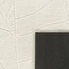 Paco Home Teppich Wohnzimmer Schlafzimmer Hochflor Weich Produktbild-Vorschau 5