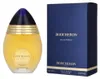 Boucheron Pour Femme - EDP, 100 ml Náhled obrázku produktu 18