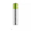 [24er PACK] ANDERSSON AAA Rechargeable Batteries Produktbild-Vorschau 4