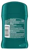Degree Men Antiperspirant tuhý dezodorant Cool Rush 48g | Náhled obrázku produktu 2