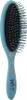 Wet Brush Disney Princess Original Detangler Cinderella, Produktbild-Vorschau 3