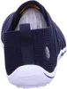 Dockers by Gerli 50HI610700660 (34/navy) Produktbild-Vorschau 15