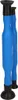Brilliant Tools BT546000, 2,1 kg, 377 mm, 185 mm, 33 mm, 2 Produktbild-Vorschau 10