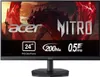 Nitro KG1, KG241YX3, Schwarz, 23,8 Zoll, Full HD, IPS, 200 Produktbild-Vorschau 9