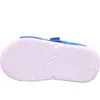Adidas Obuv Altaswim I, GV7797 Náhľad obrázku produktu 7