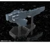 "Leyenda de los Héroes Galácticos: Die Neue These" – Kit de Vista previa de la imagen del producto 2