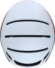 Livall EVO21, Helm mit offenem Visier, Hybridschalenbau Produktbild-Vorschau 9