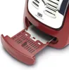 KENWOOD Toaster Turbo 2 Schlitz TCM300RD rot 2300W Produktbild-Vorschau 8