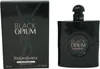 YSL Black Opium Edp Spray Produktbild-Vorschau 4