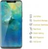 4x Panzerfolie für Huawei Mate 20 Pro FULL COVER Produktbild-Vorschau 3