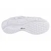 Skechers Femmes Chaussures à lacets Sportives Semelle en Voir les images du produit 4