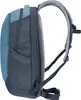 Side view of a backpack. Anteprima dell’immagine prodotto