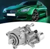 Vysokotlaké palivové čerpadlo 13517616170 Adaptace pro 335i Náhled obrázku produktu 3