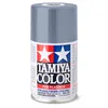 TS-58 Hellblau Perleffekt glaenzend - 100ml Sprayfarbe Produktbild-Vorschau 2