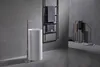 Standarmatur 8046 - Messing - Waschtischarmatur Produktbild-Vorschau 2