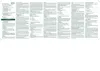 Natürliche -Kautschuk-Schnuller für Babys | Beruhigend & Produktbild-Vorschau 8