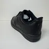 Nike Sneakers CW2288-001 in Black color size 40 Voir les images du produit 23