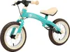 BIKESTAR Mitwachsendes Kinder Laufrad ab 3 - 4 Jahre | 12 Produktbild-Vorschau 6