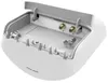 MikroTik mANT 19s - 19 dBi - 5,17 - 5,825 GHz - Antenna a Anteprima dell’immagine prodotto 2