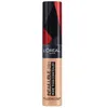 L´Oréal Paris Infaillible More Than Concealer Produktbild-Vorschau 3