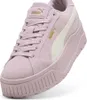 Puma Dámské tenisky 397457 08 Barva: růžová Velikost: 38 Náhled obrázku produktu 4
