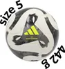 Adidas Tiro Match Kunstfußball Produktbild-Vorschau 11