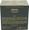 Versace Crystal Noir Parfum Spray 50ml Produktbild-Vorschau 5